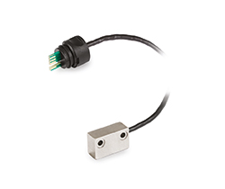 FC-MPI-Sensore magnetico